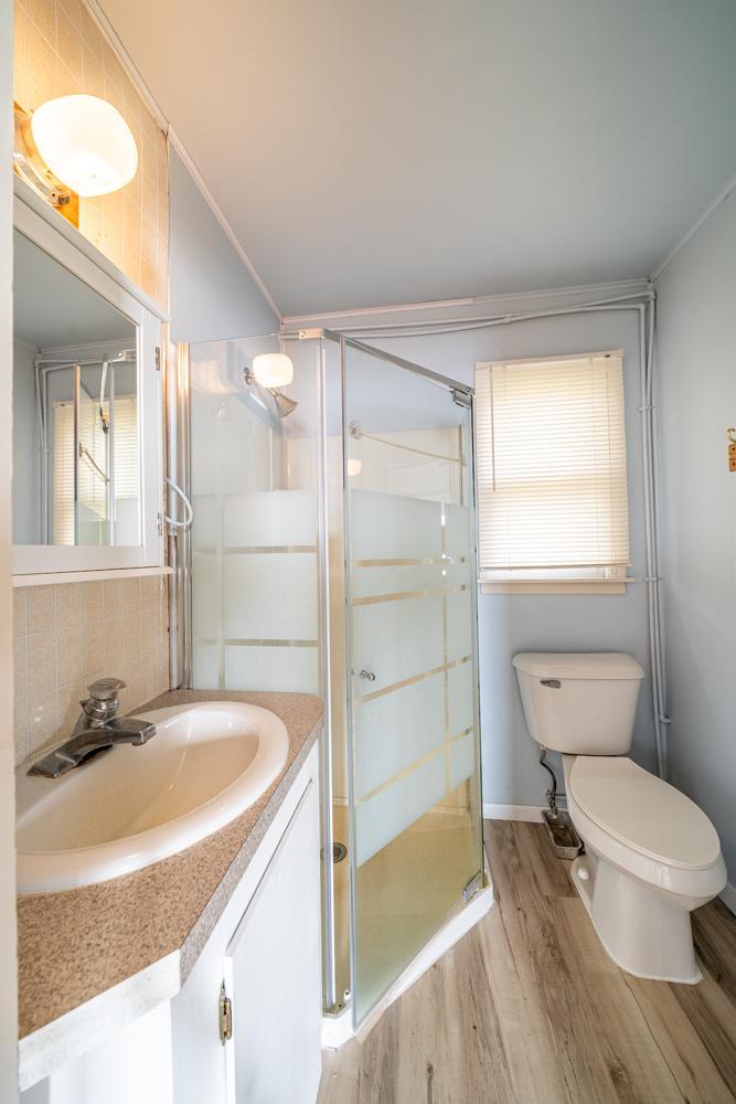 29501 Maplewood Rd #LAKEVIEW, Callaway, MN 56521