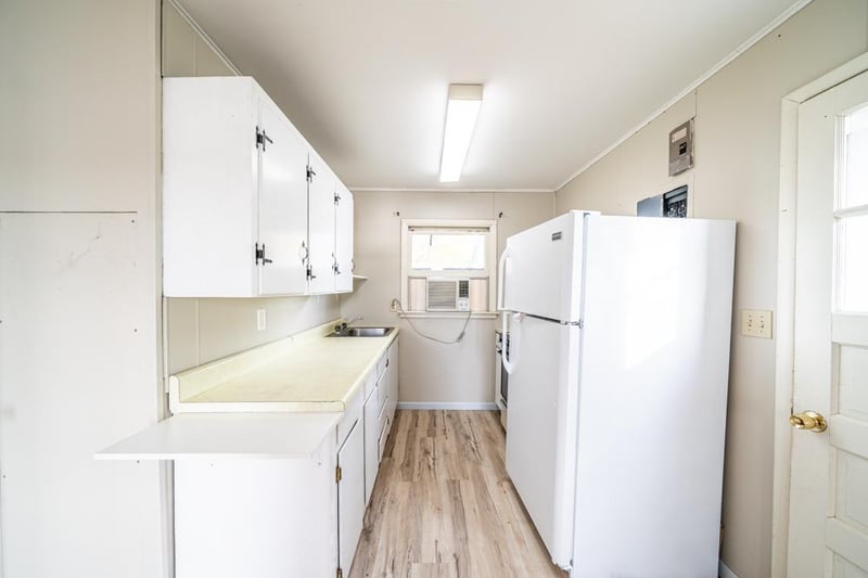 29501 Maplewood Rd #LAKEVIEW, Callaway, MN 56521