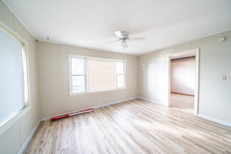 29501 Maplewood Rd #LAKEVIEW, Callaway, MN 56521