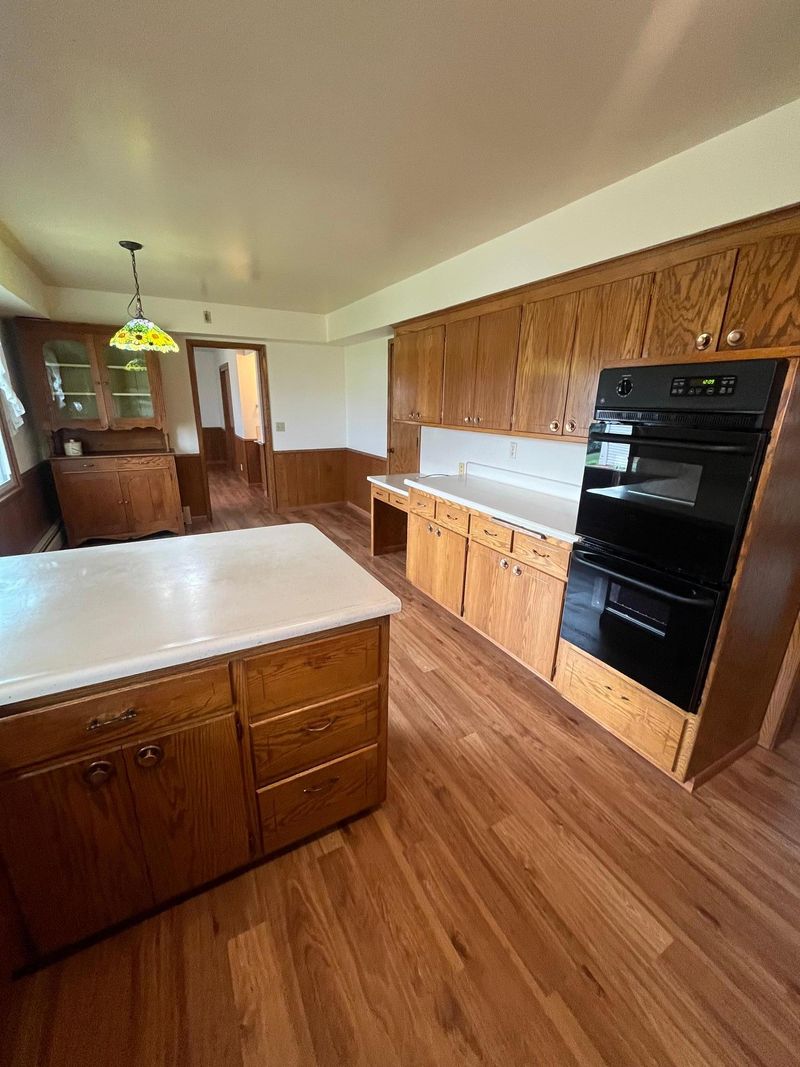 405 Richmond St, Paynesville, MN 56362