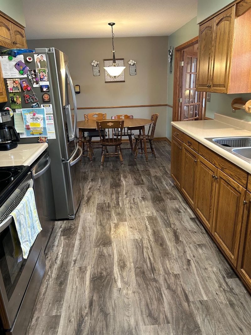 750 15th Ave SW, Willmar, MN 56201