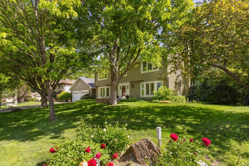 18400 5th Ave N, Plymouth, MN 55447