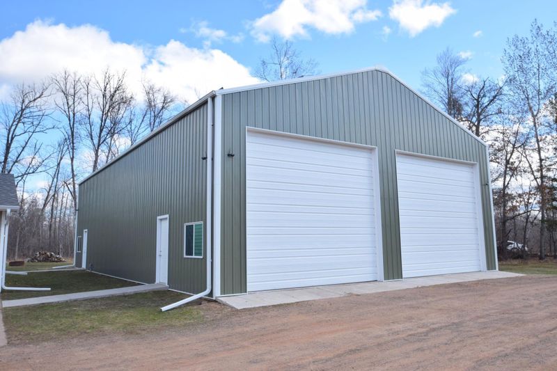 30321 6th Ave N, Danbury, WI 54830
