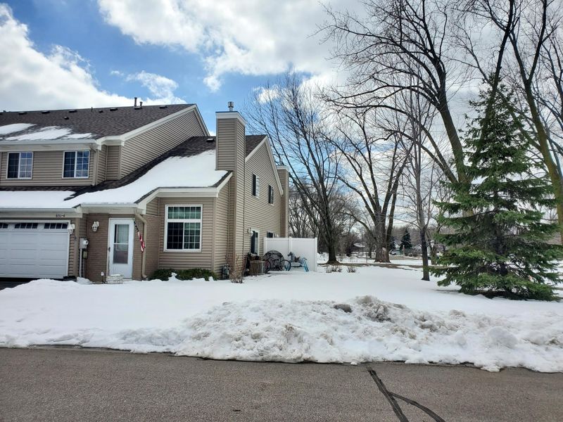 651 85th Ln NW #4, Coon Rapids, MN 55433