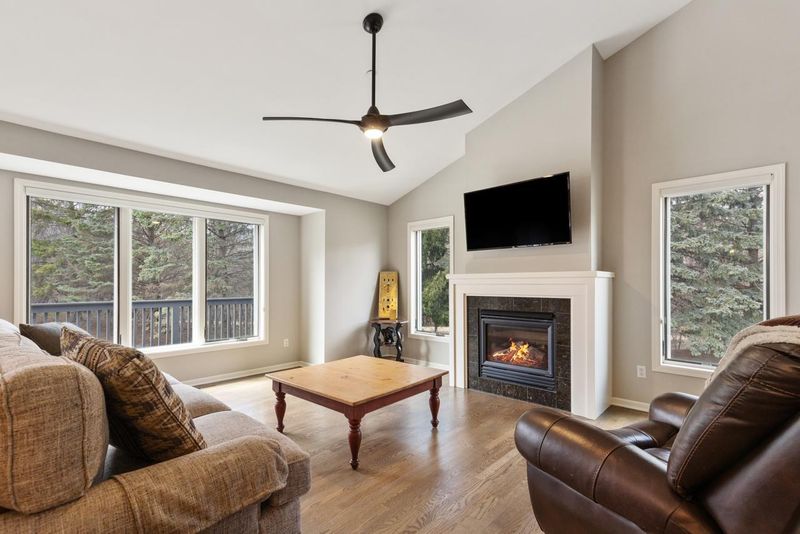 5410 Rowland Park Rd, Minnetonka, MN 55343
