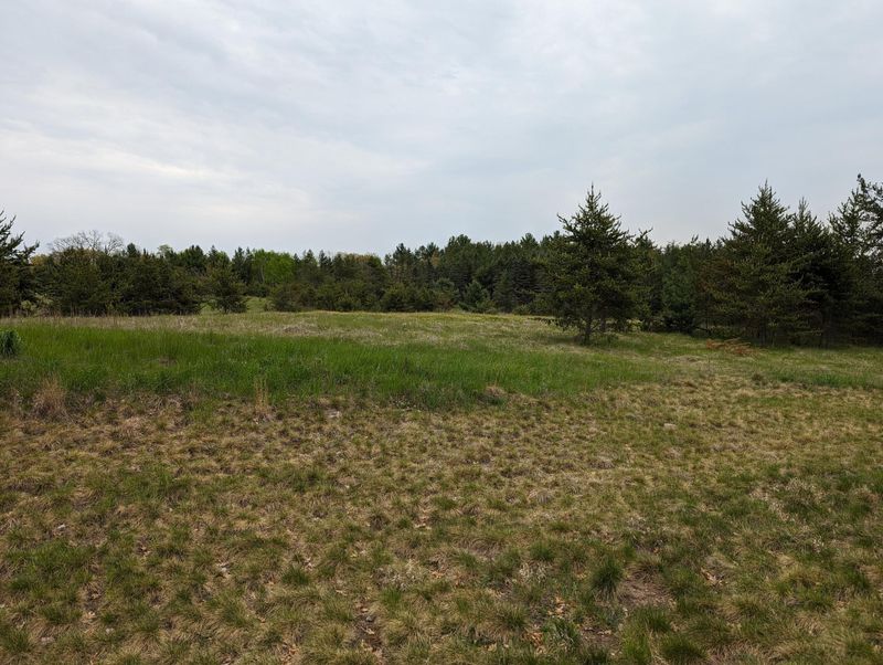 20 Acres County Road 3 N, Crosslake, MN 56448