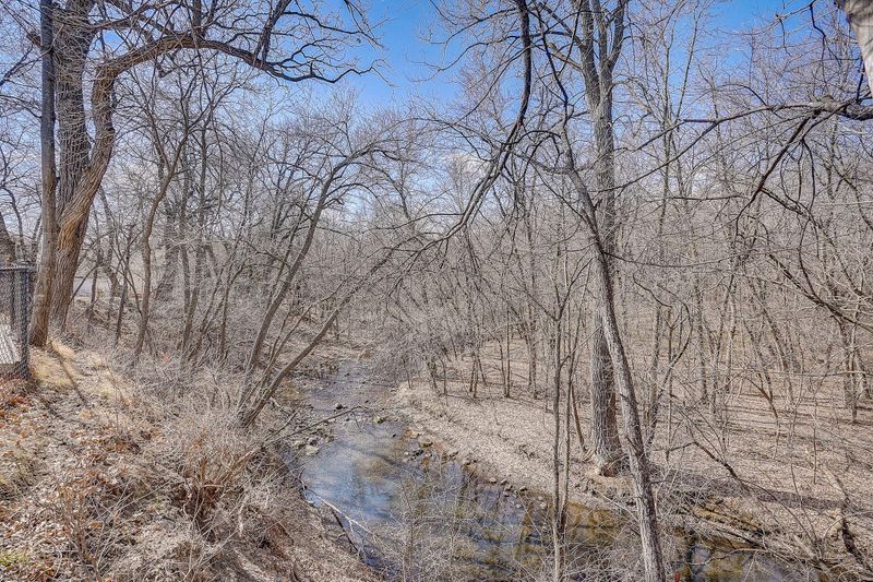 14532 Kipling Ave S, Savage, MN 55378