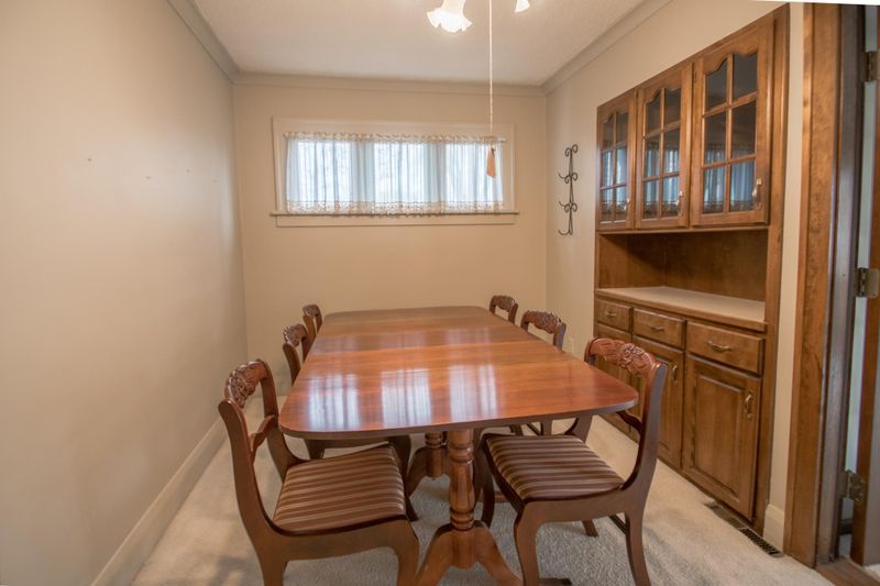 4304 Welcome Ave N, Crystal, MN 55422