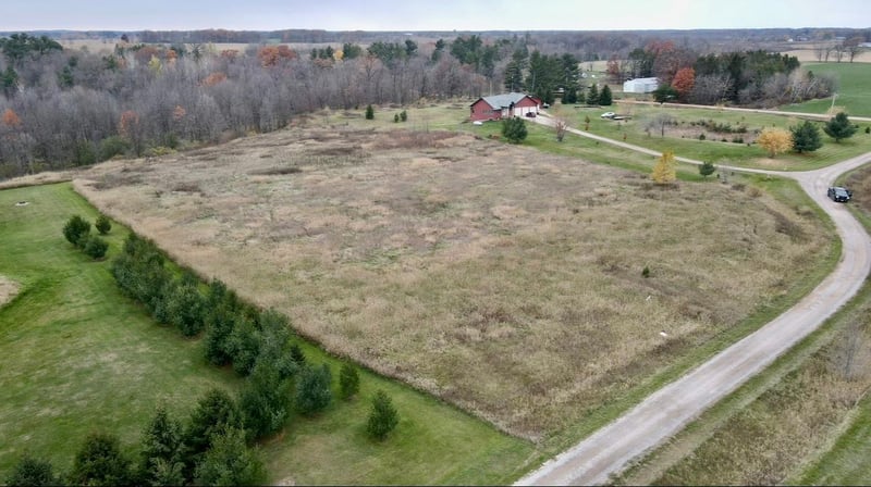 000 Emerald Ave, Rock Creek, MN 55063