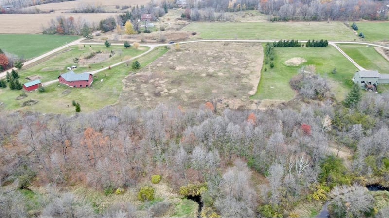 000 Emerald Ave, Rock Creek, MN 55063