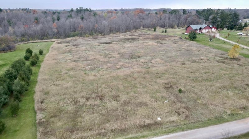 000 Emerald Ave, Rock Creek, MN 55063