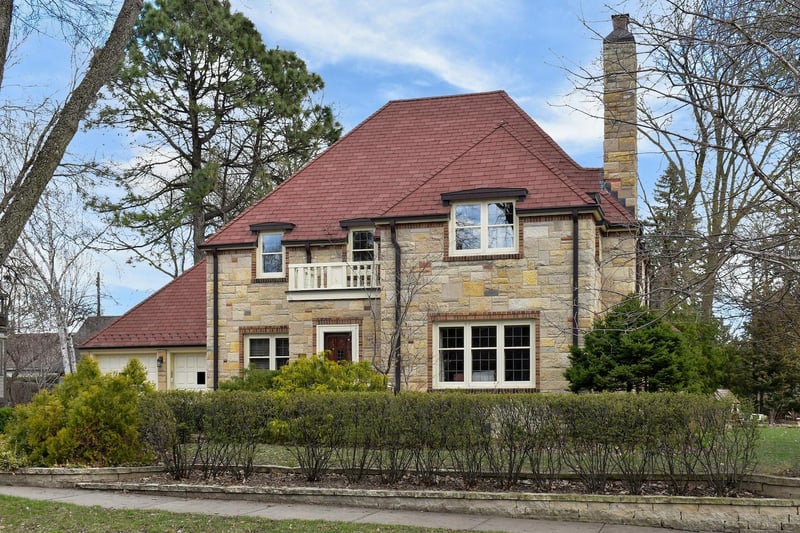 724 Washington St, Winona, MN 55987