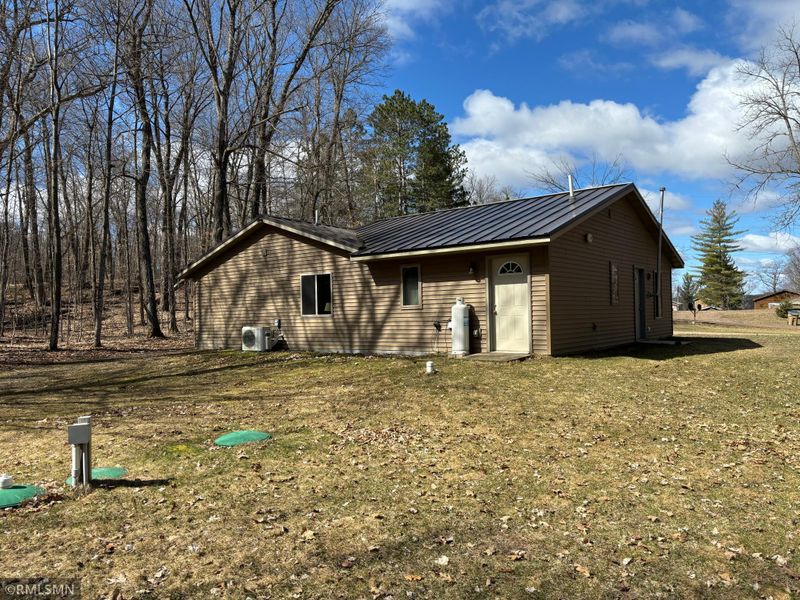 48494 197th Ave, Mcgregor, MN 55760