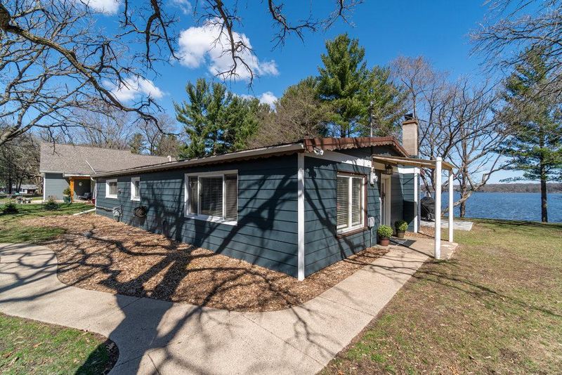 E5987 800th Ave, Menomonie, WI 54751