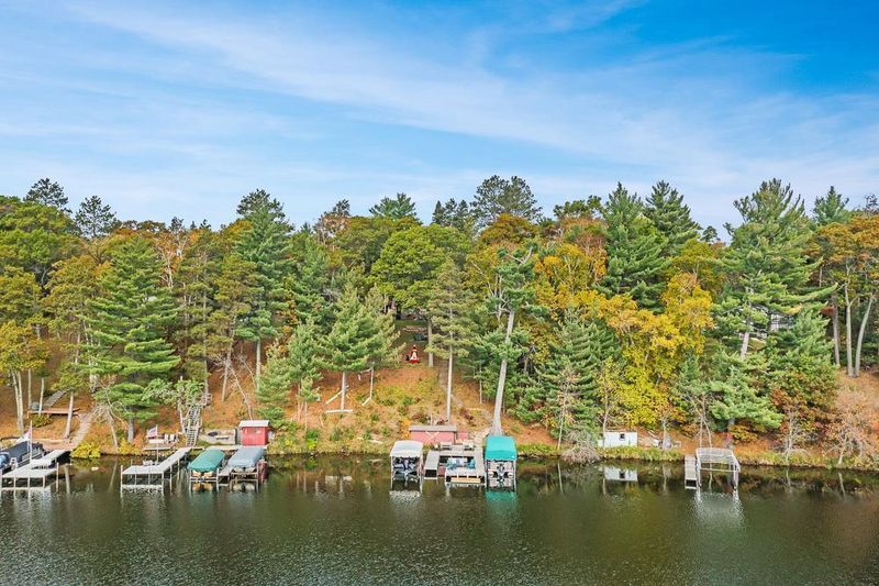 31360 Lakeside Ave, Pequot Lakes, MN 56472