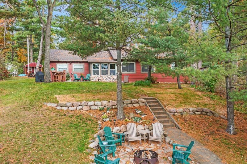 31360 Lakeside Ave, Pequot Lakes, MN 56472