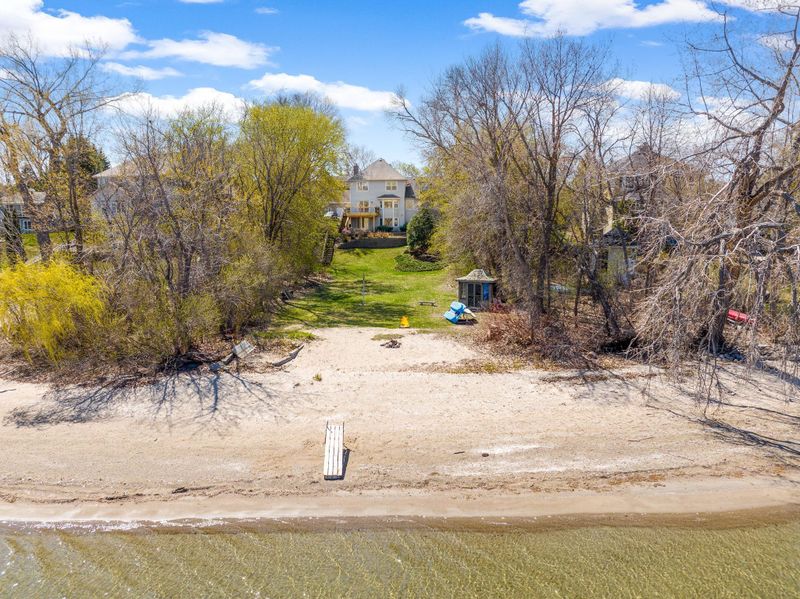 5520 Fairlawn Shores Trl SE, Prior Lake, MN 55372