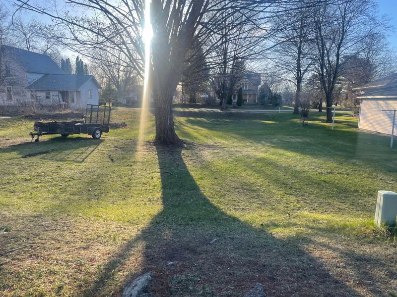 209 Cedar, Pepin, WI 54759