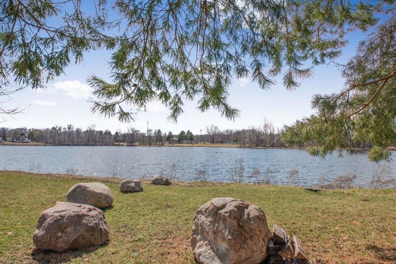 10675 Nathan Ln N, Maple Grove, MN 55369