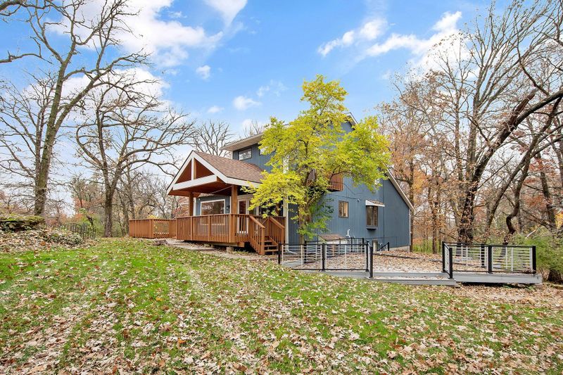 14865 50th St S, Afton, MN 55001