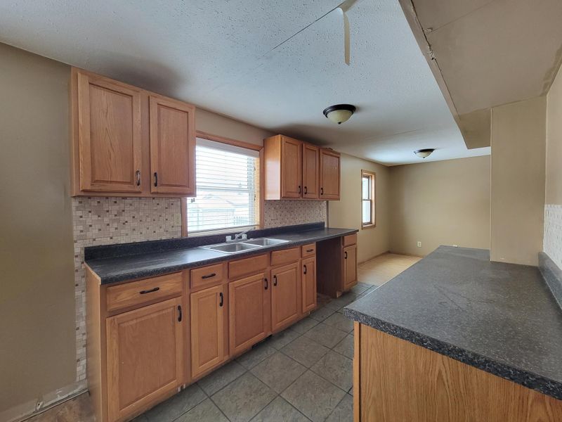 504 5th St SW, Chisholm, MN 55719
