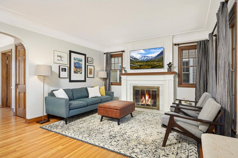 4229 Toledo Ave S, Saint Louis Park, MN 55416