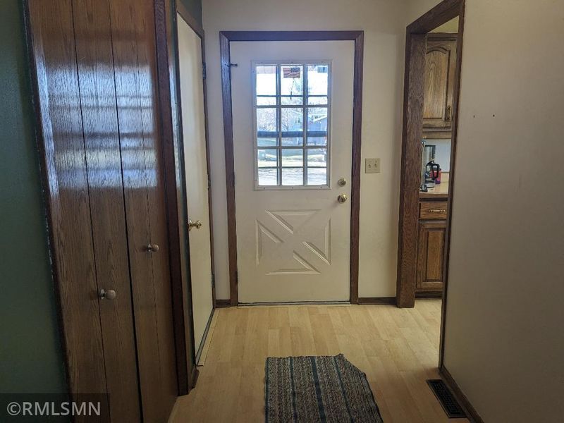 425 Wilson St, Anoka, MN 55303
