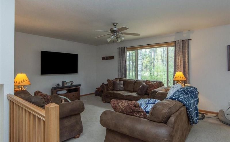 33883 Dancing Bear Dr, Crosslake, MN 56442