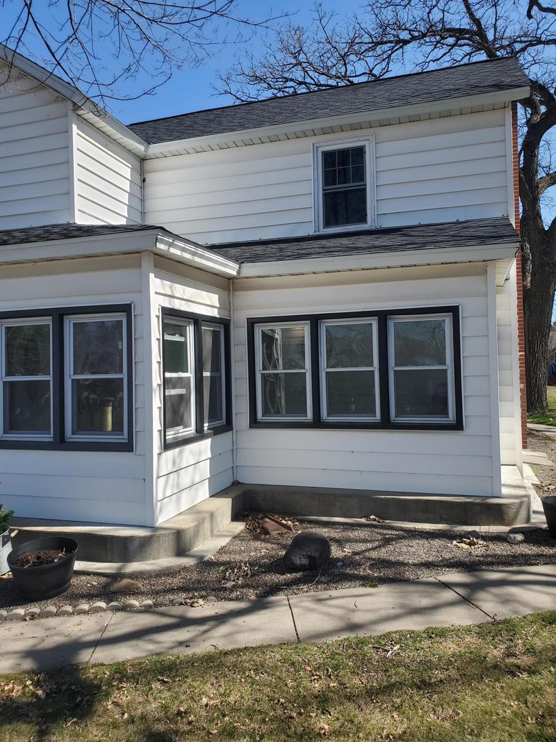 320 N Birch St, Royalton, MN 56373