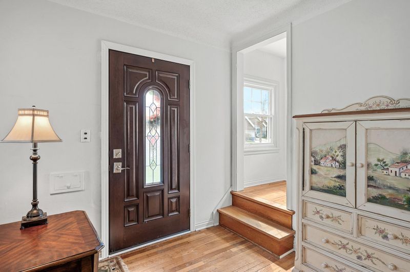 599 Idaho Ave E, Saint Paul, MN 55130