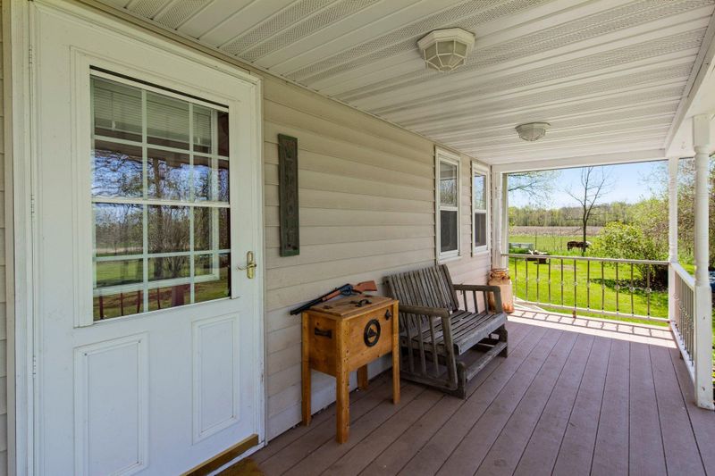 35614 Fox Rd, Hinckley, MN 55037