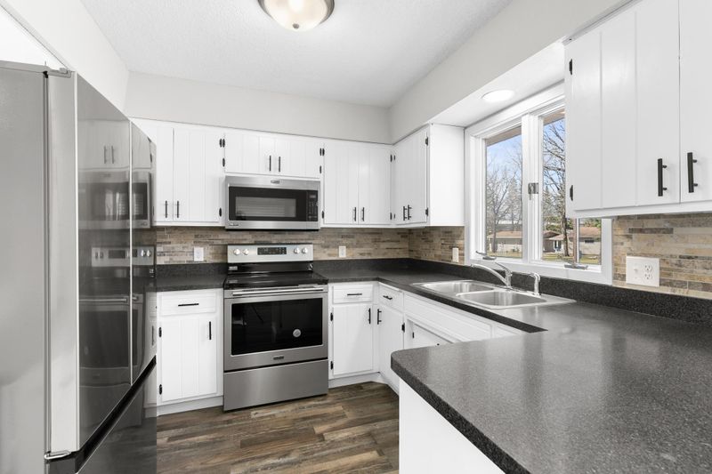 5238 399th St, Rice, MN 56367