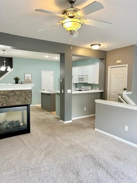 2461 Eagle Trace Ln, Woodbury, MN 55129