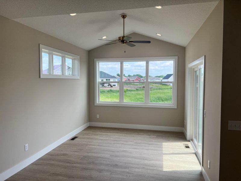 7530 Ocean Ave, Otsego, MN 55330