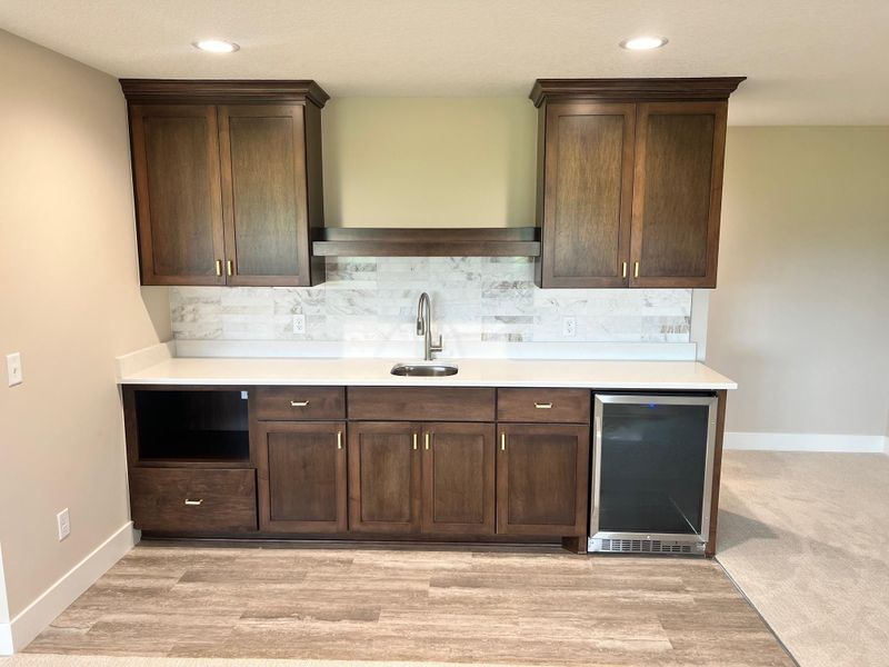 7530 Ocean Ave, Otsego, MN 55330