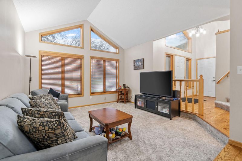 17917 82nd Pl N, Maple Grove, MN 55311