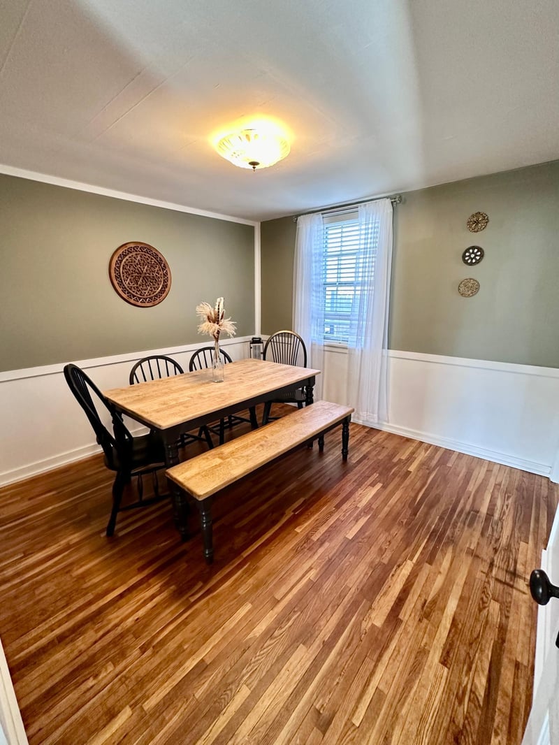 202 Hudson Ave, Canton, MN 55922