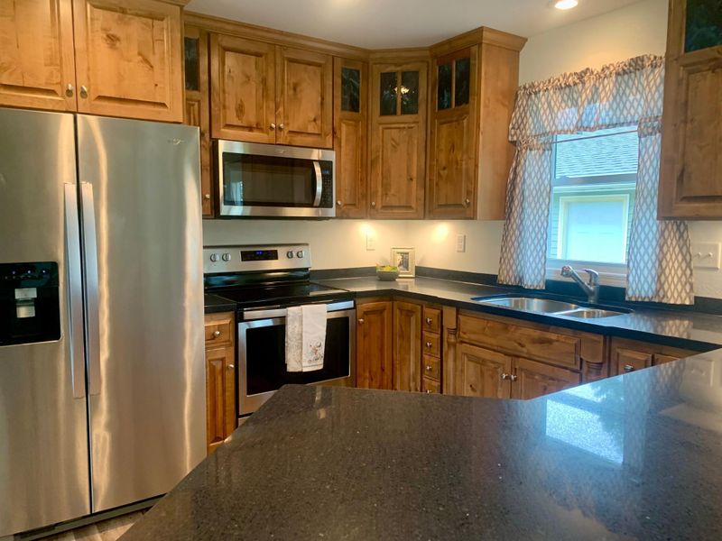 2201 State Highway 29 N, Alexandria, MN 56308