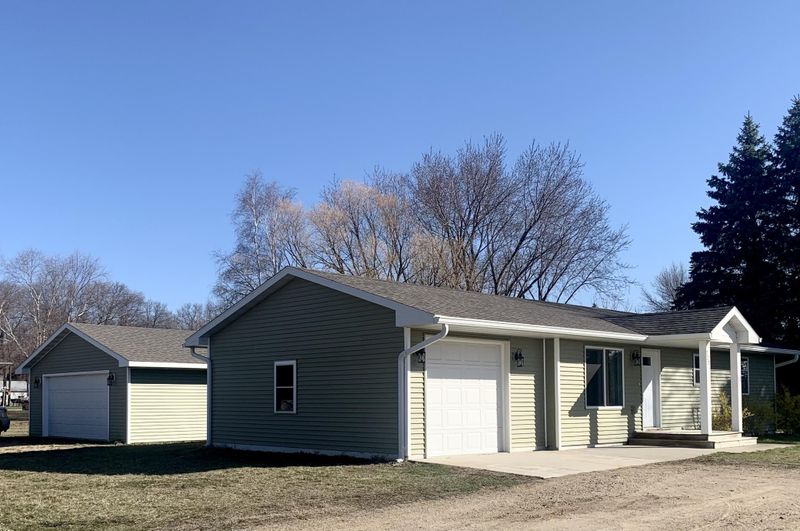 2201 State Highway 29 N, Alexandria, MN 56308