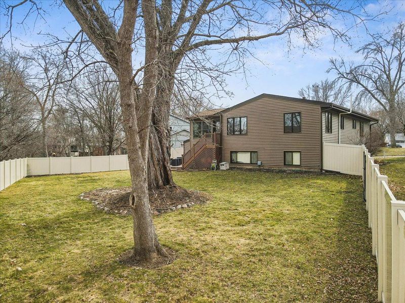 110107 Arboretum Way, Chaska, MN 55318