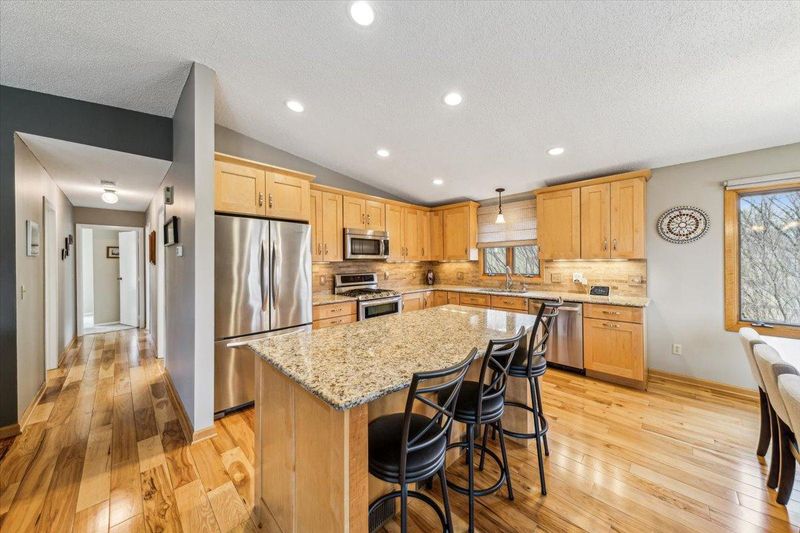 110107 Arboretum Way, Chaska, MN 55318