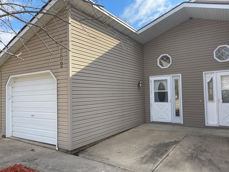 4602 14th Ave NW, Rochester, MN 55901