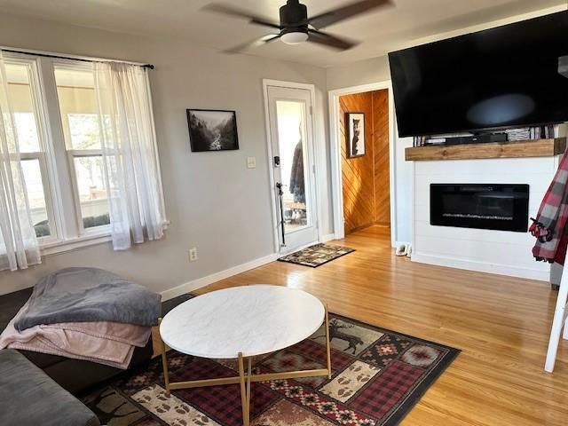 9410 Bemidji Rd NE, Bemidji, MN 56601