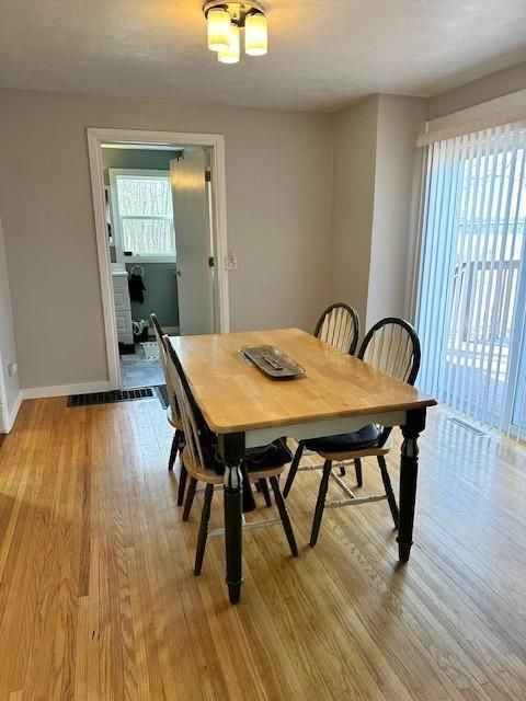 9410 Bemidji Rd NE, Bemidji, MN 56601