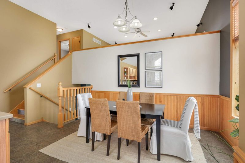 620 Florida St SW, Lonsdale, MN 55046