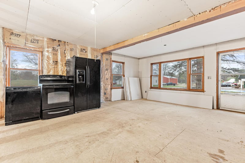 6200 Mechanic St, Rockford, MN 55373