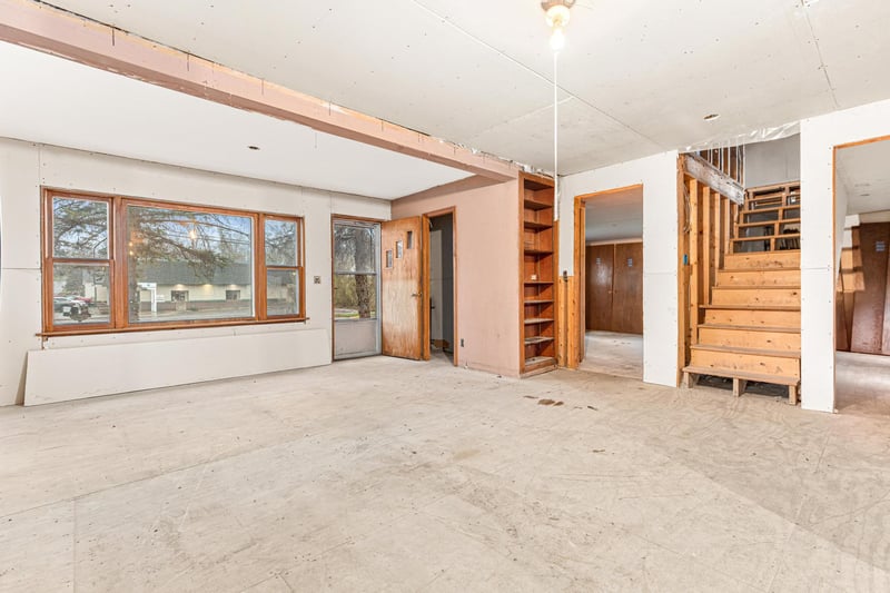 6200 Mechanic St, Rockford, MN 55373