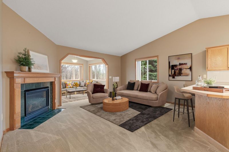 14075 Argon St NW, Anoka, MN 55303