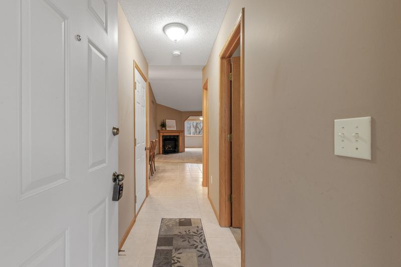 14075 Argon St NW, Anoka, MN 55303
