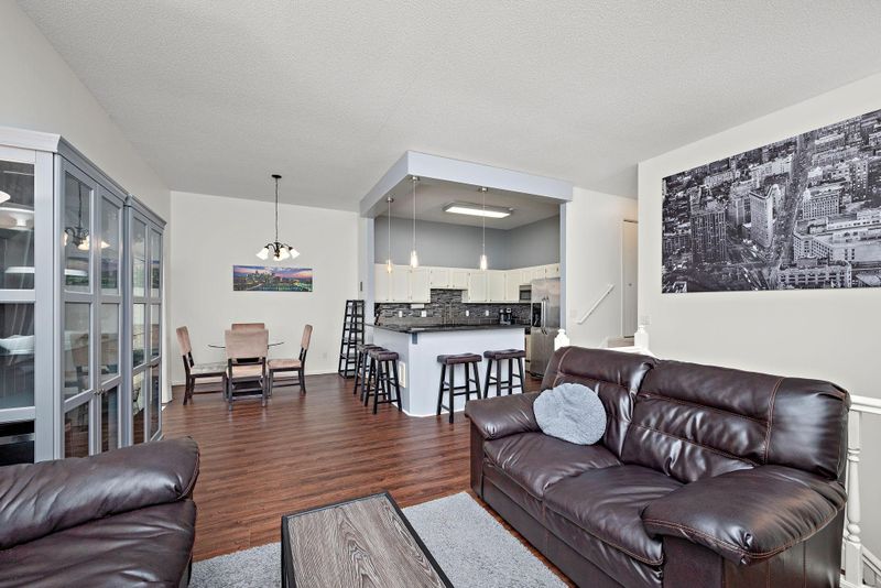 17770 Evener Way, Eden Prairie, MN 55346